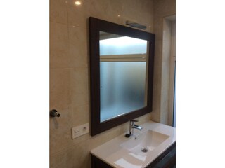 Vakantieappartement Lanzarote Kenmerken 15