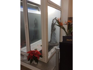 Vakantieappartement Lanzarote Kenmerken 16