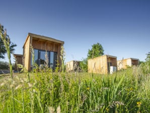 Ferienwohnung Strandcube - Schwedeneck - image1