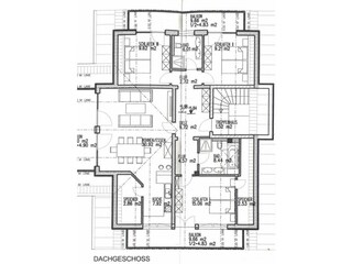 Appartamento per vacanze Garmisch-Partenkirchen Registrazione all'aperto 4