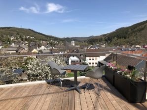 Ferienhaus Eifelsuite - Birresborn - image1