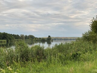 Casa per le vacanze Ketzin Ambiente 27