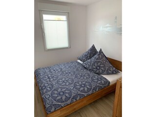 Casa per le vacanze Ketzin Caratteristiche 17