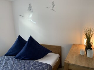 Casa per le vacanze Ketzin Caratteristiche 15