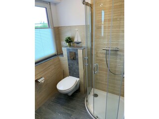 Casa per le vacanze Ketzin Caratteristiche 18