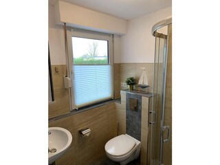 Casa per le vacanze Ketzin Caratteristiche 19