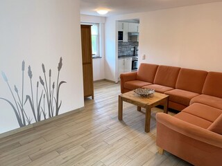 Casa per le vacanze Ketzin Caratteristiche 12