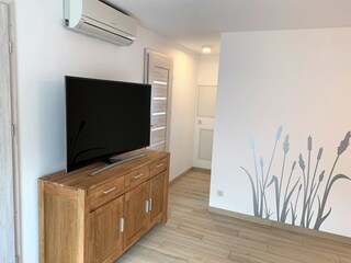 Casa per le vacanze Ketzin Caratteristiche 10