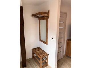 Casa per le vacanze Ketzin Caratteristiche 13