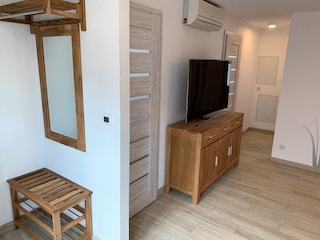 Casa per le vacanze Ketzin Caratteristiche 11