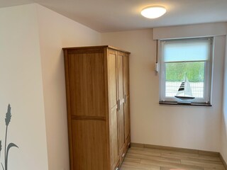 Casa per le vacanze Ketzin Caratteristiche 14