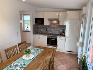 Casa per le vacanze Ketzin Caratteristiche 22