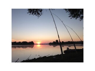 Casa per le vacanze Ketzin Ambiente 23