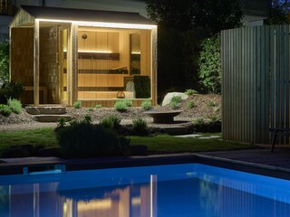 Vakantieappartement Naturns Buitenaudio-opname 8