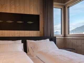 Appartamento per vacanze Naturns Caratteristiche 16