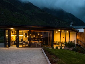 Vakantieappartement Cirna