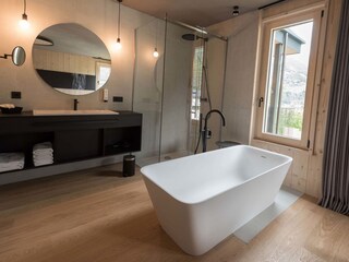 Vakantieappartement Naturns Kenmerken 18