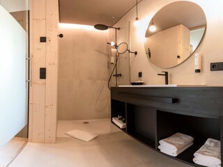 Vakantieappartement Naturns Kenmerken 19