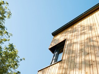 Vakantieappartement Naturns Buitenaudio-opname 10