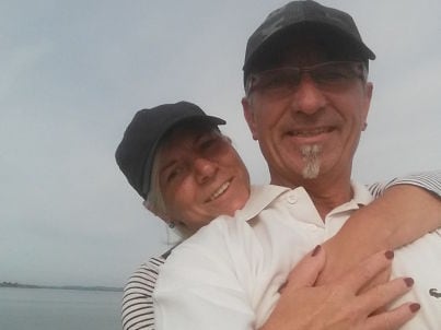 Herr Frank Piotrowski