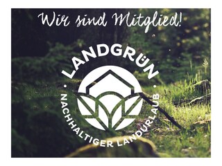 Casa per le vacanze Maroldsweisach Documento 22