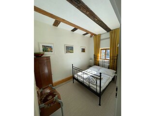 Casa per le vacanze Maroldsweisach Caratteristiche 14