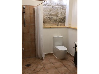 Casa per le vacanze Maroldsweisach Caratteristiche 16