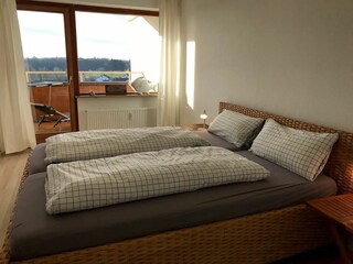 Apartamento de vacaciones Kressbronn am Bodensee Características 17