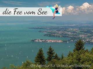 Apartamento de vacaciones Kressbronn am Bodensee Documento 23