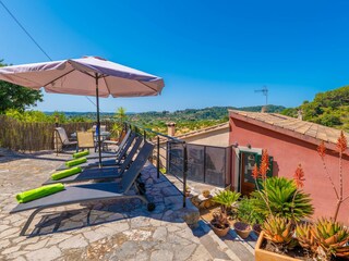 Chalet Selva  32