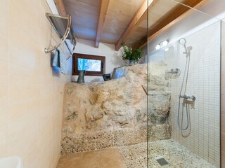 Chalet Selva Ausstattung 13