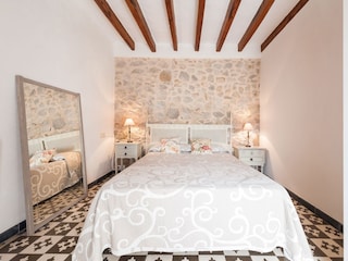 Chalet Selva Caratteristiche 14