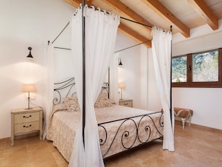 Chalet Selva Kenmerken 25