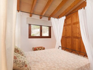 Chalet Selva Ausstattung 26