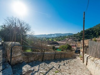 Chalet Selva Registrazione all'aperto 18