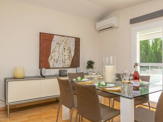 Chalet Can Picafort Caratteristiche 14