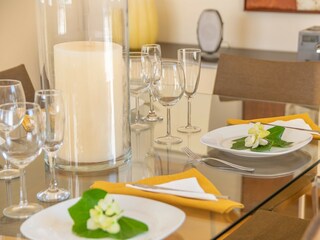 Chalet Can Picafort Caratteristiche 15