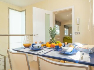 Chalet Can Picafort Caratteristiche 16