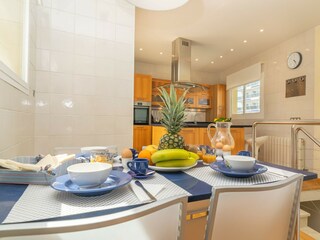 Chalet Can Picafort Caratteristiche 17