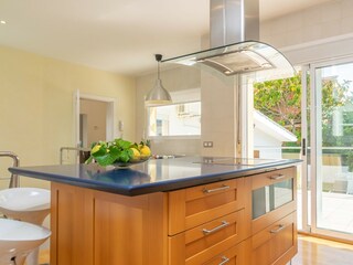 Chalet Can Picafort Caratteristiche 20