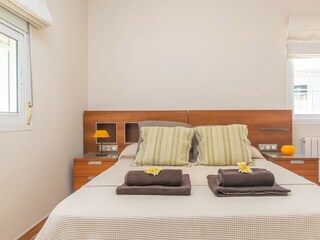 Chalet Can Picafort Caratteristiche 22