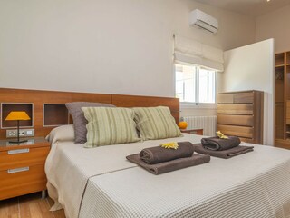 Chalet Can Picafort Caratteristiche 23