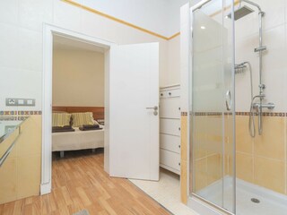 Chalet Can Picafort Caratteristiche 26