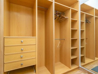 Chalet Can Picafort Caratteristiche 27