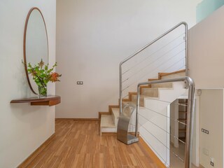 Chalet Can Picafort Caratteristiche 29