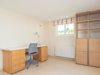 Chalet Can Picafort Caratteristiche 30