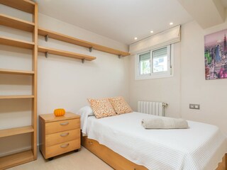 Chalet Can Picafort Caratteristiche 31