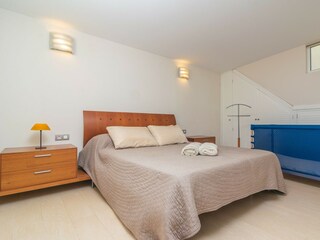 Chalet Can Picafort Caratteristiche 33