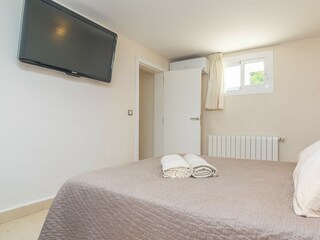 Chalet Can Picafort Caratteristiche 35