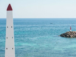 Chalet Can Picafort Ambiente 36